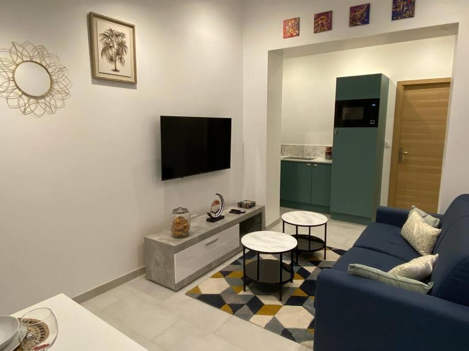 Maison Avec Jacuzzi - Louvres Proche Roissy Cdg - Paris Extérieur photo