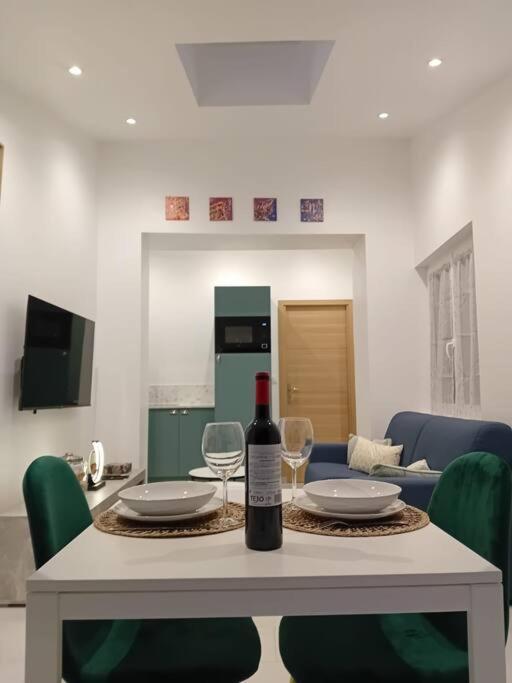 Maison Avec Jacuzzi - Louvres Proche Roissy Cdg - Paris Extérieur photo